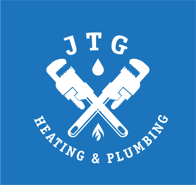 JTG HEATING AND PLUMBING